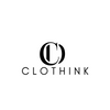 Clothink - Home